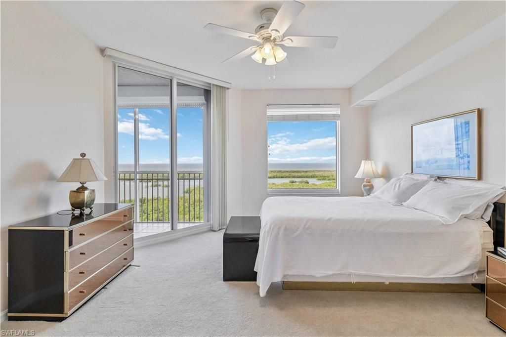 1001 Arbor Lake Dr, Unit 1406, Naples, FL 34110 Photo