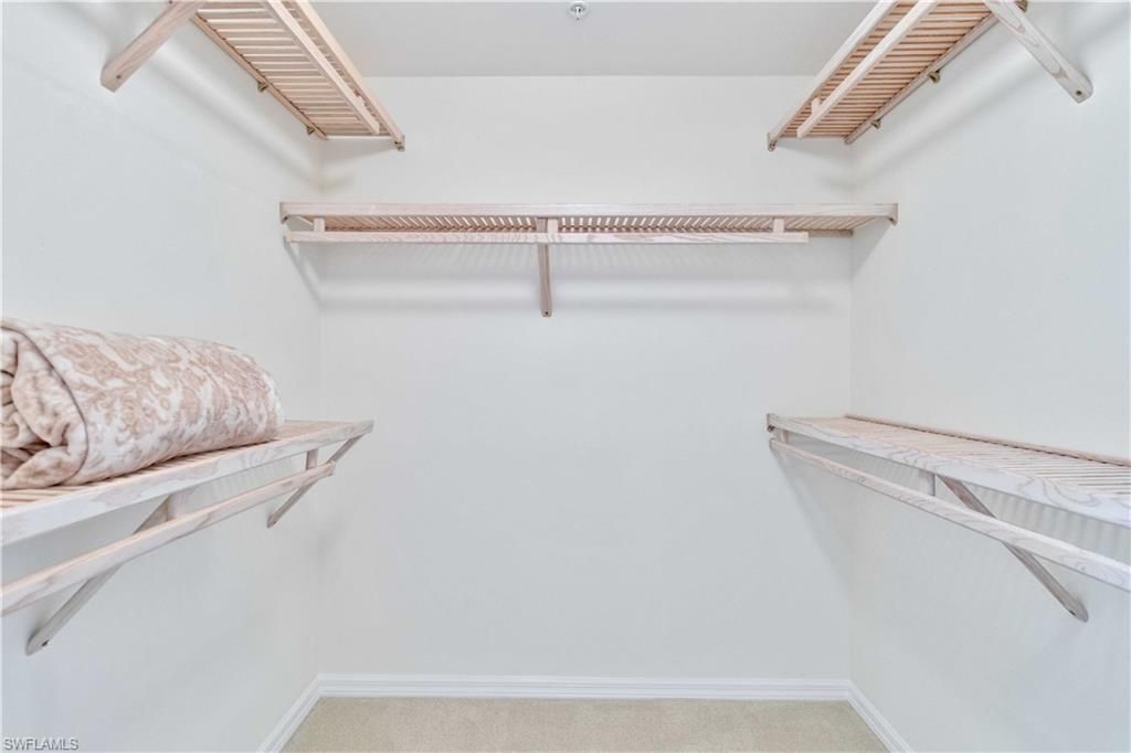 1001 Arbor Lake Dr, Unit 1406, Naples, FL 34110 Photo