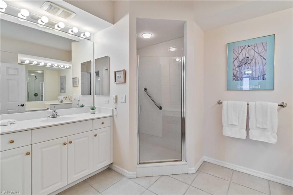 1001 Arbor Lake Dr, Unit 1406, Naples, FL 34110 Photo