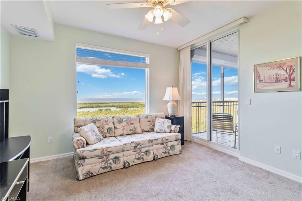 1001 Arbor Lake Dr, Unit 1406, Naples, FL 34110 Photo