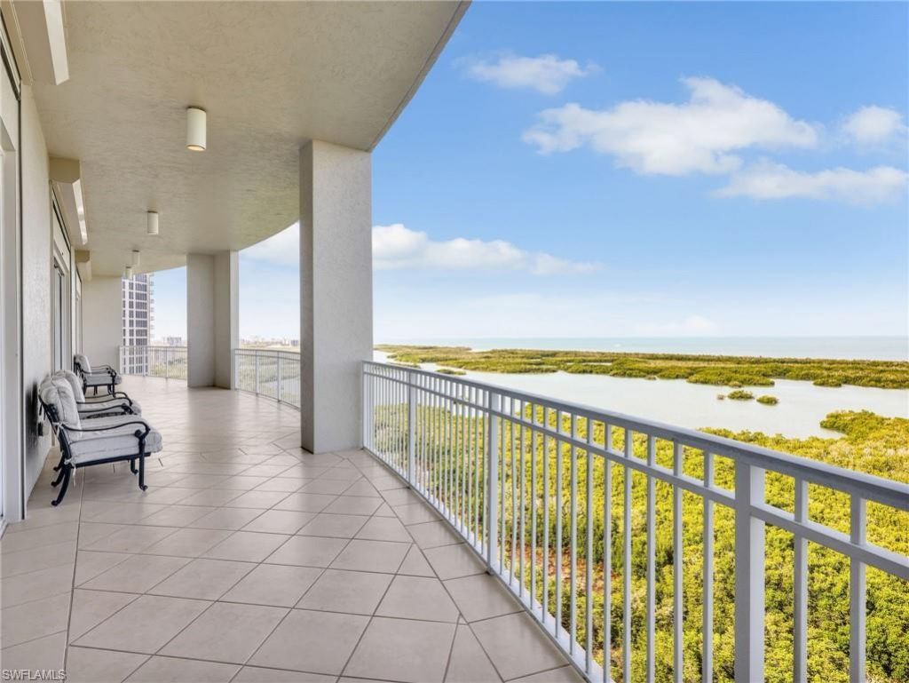 1001 Arbor Lake Dr, Unit 1406, Naples, FL 34110 Photo