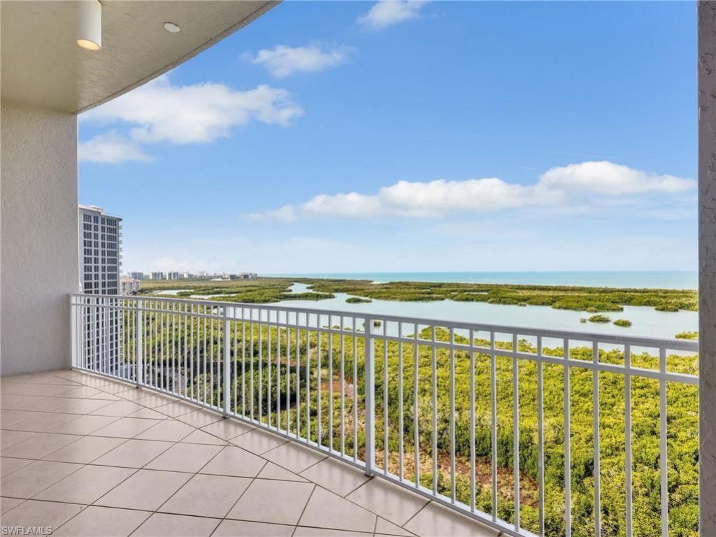1001 Arbor Lake Dr, Unit 1406, Naples, FL 34110 Photo