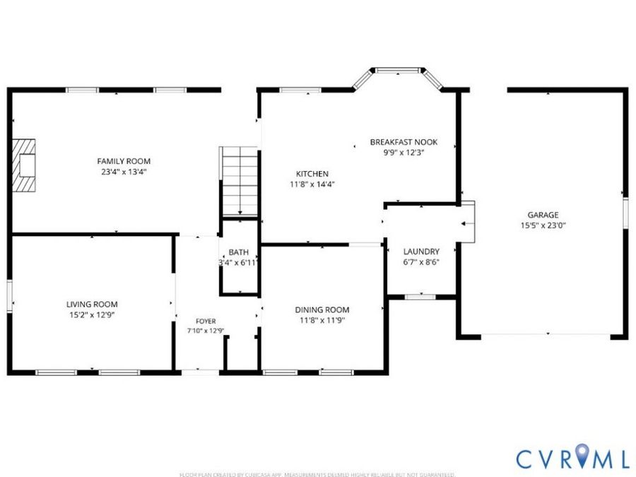 Property Image 29
