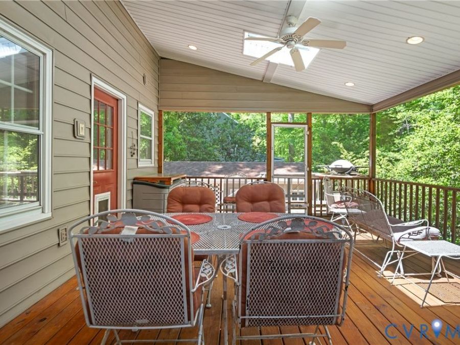 Property Image 29