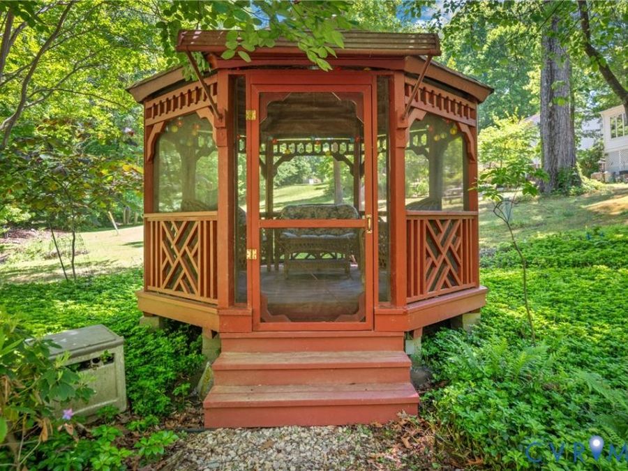 Property Image 35