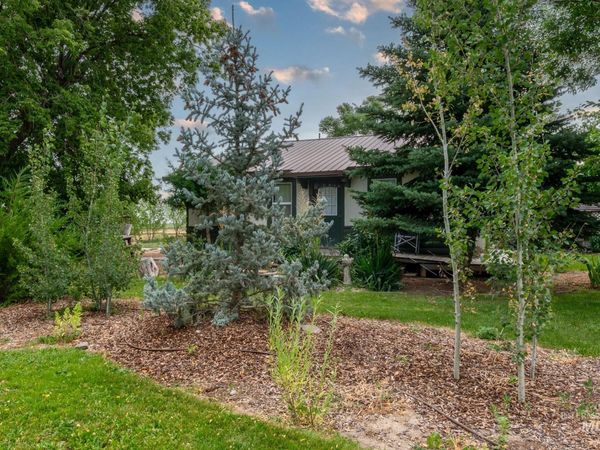 408 Clear Lakes, Buhl, ID 83316