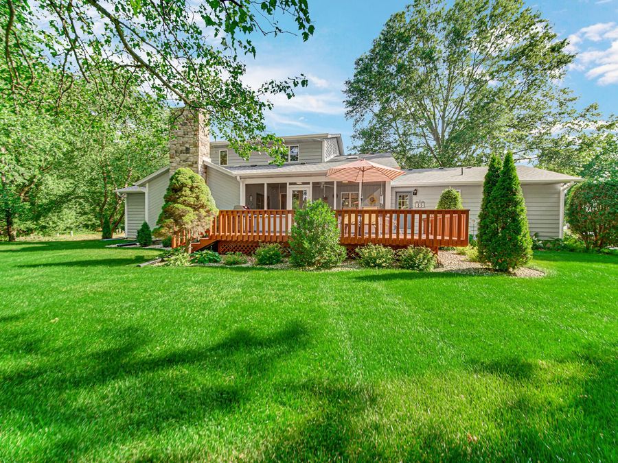 Property Image 33