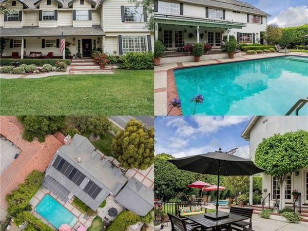 1714 Riverside, Glendale, CA 91201