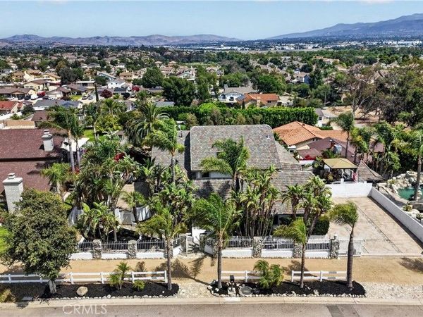 5757 Bluff Street, Norco, CA 92860