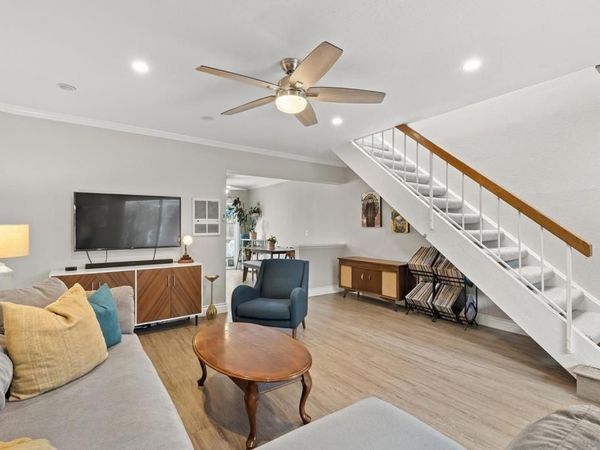 981 N Vulcan Ave, Unit 7, Encinitas, CA 92024