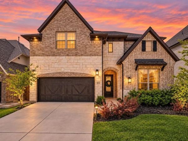 8234 Vitex Avenue, Dallas, TX 75252