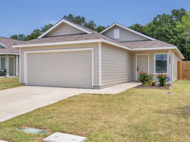 1803 Temper Lane, Dallas, TX 75253