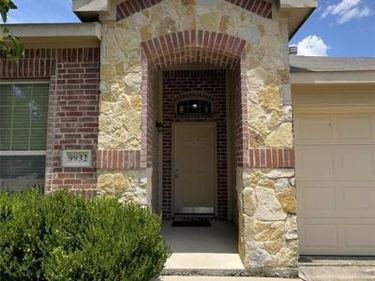 9932 Mount Pheasant Road, Fort Worth, TX 76108