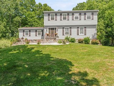 45 Christine Court , Stormville, NY 12582