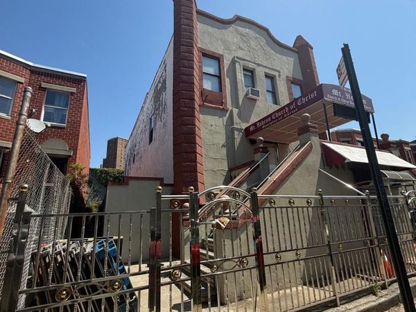 169 Chester Street , Brooklyn, NY 11212