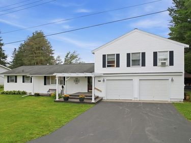 1 Lora Lane, Homer, NY 13077