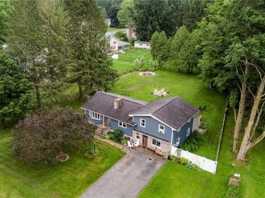 858 Fyler Road, Kirkville, NY 13082