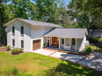 1055 Royalist Road, Mount Pleasant, SC 29464