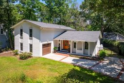 1055 Royalist Road photo 4