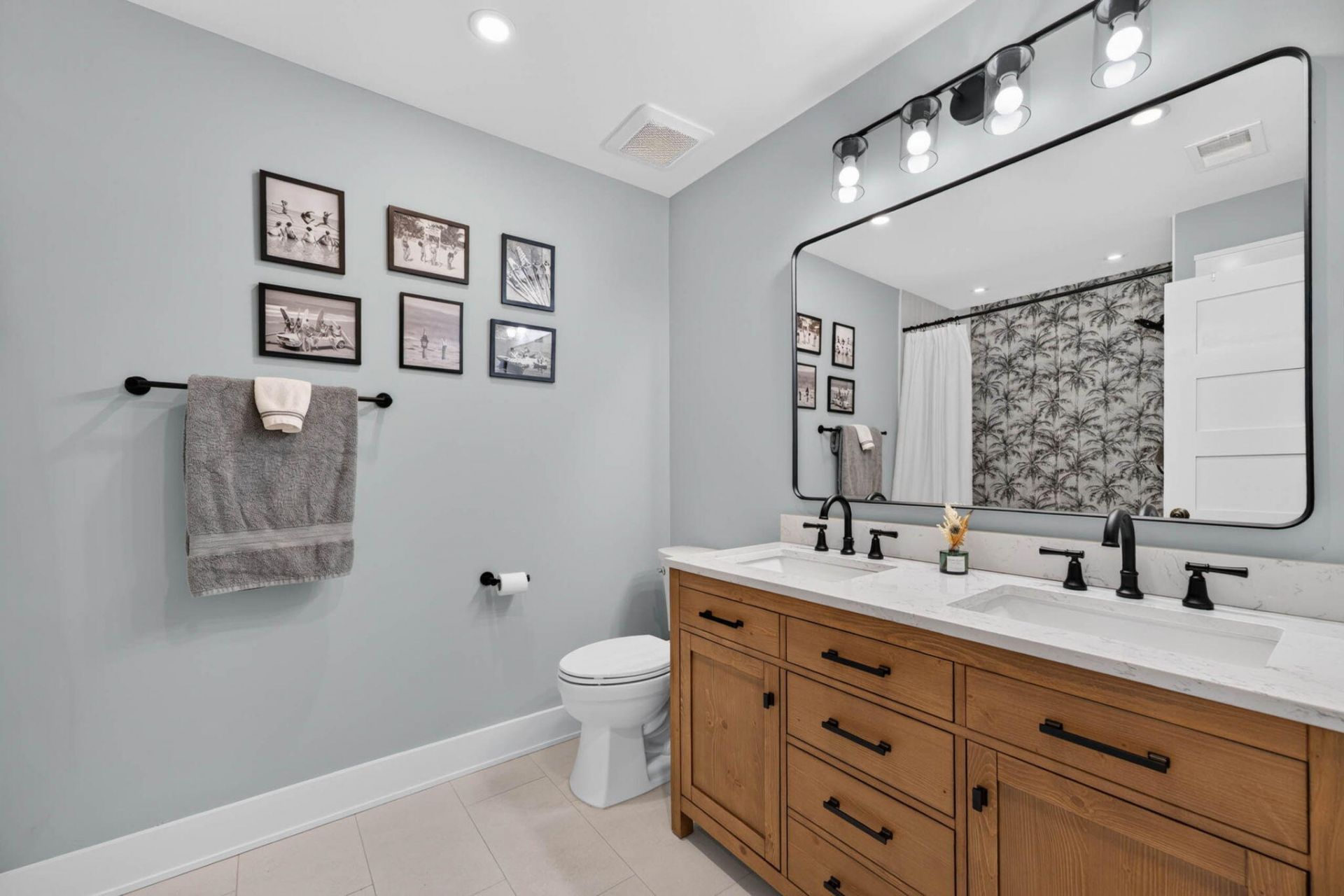 1055 Royalist Road Photo 34