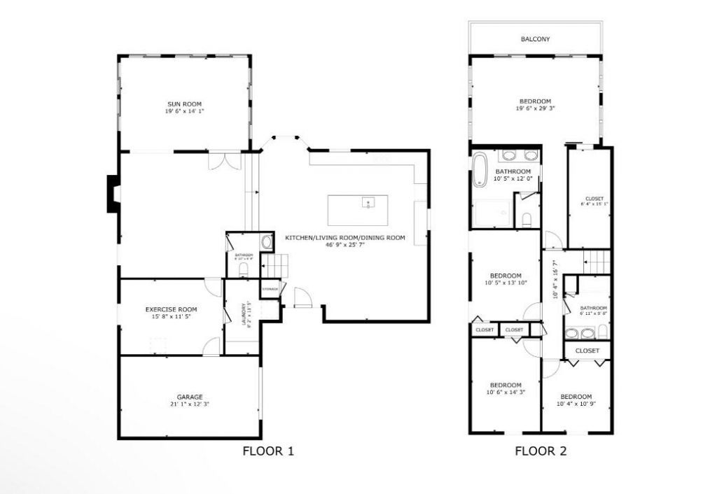 1055 Royalist Road Photo 65
