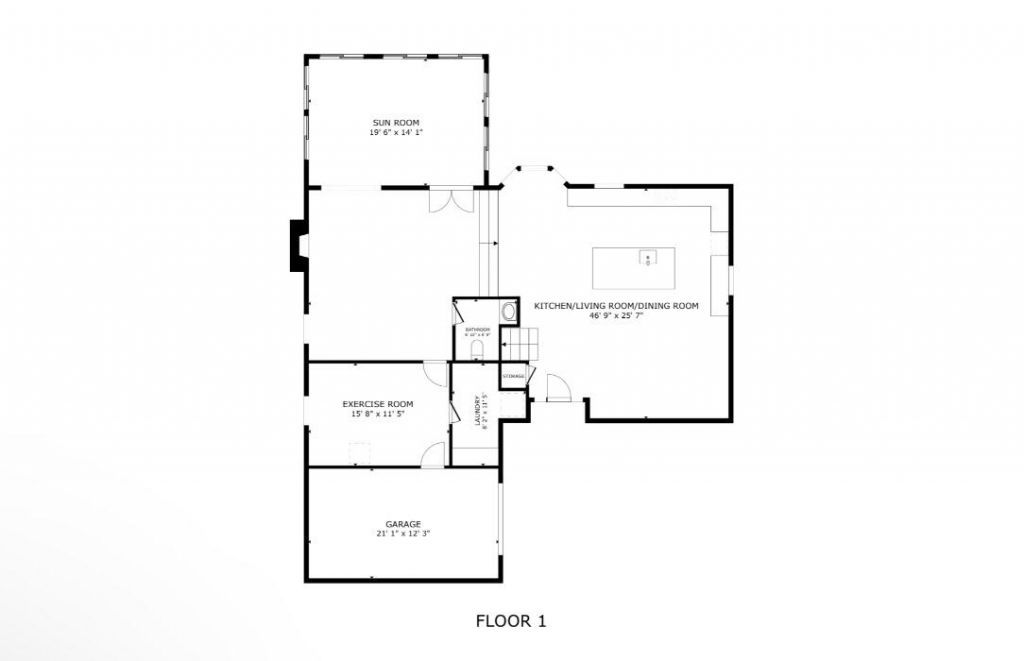 1055 Royalist Road Photo 66