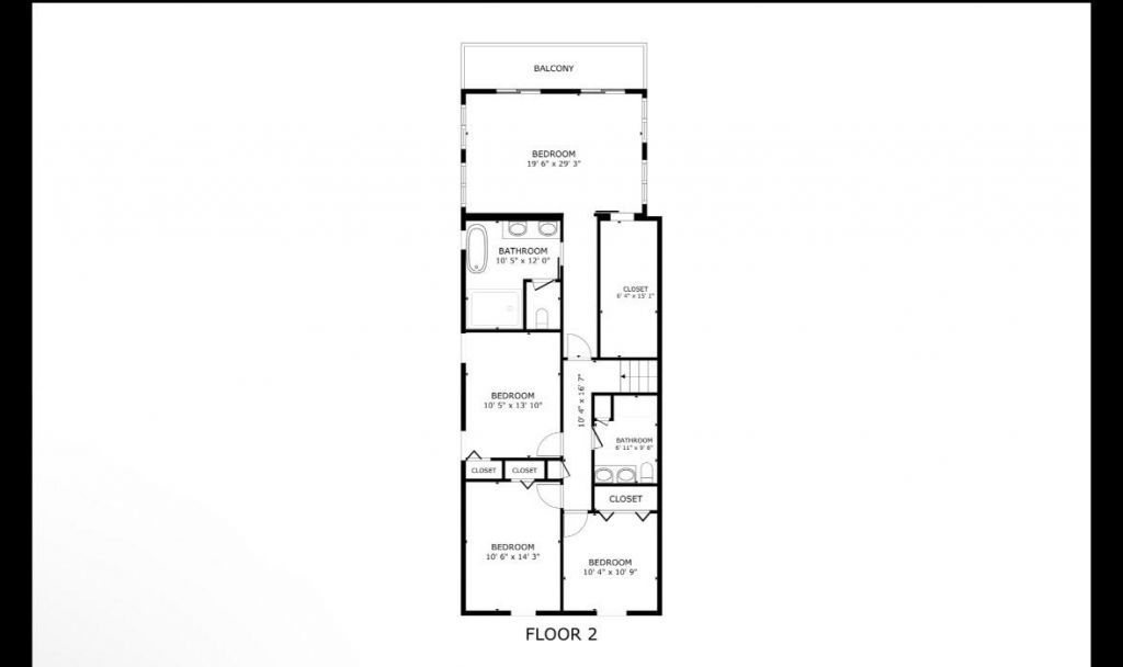 1055 Royalist Road Photo 67