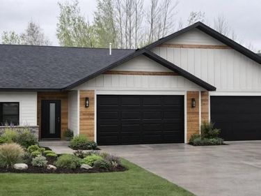 1560 Carlton Avenue W, Cloquet, MN 55720