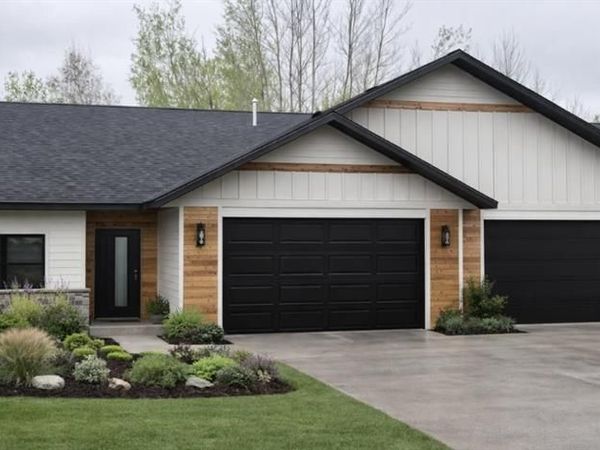1560 Carlton Avenue W, Cloquet, MN 55720