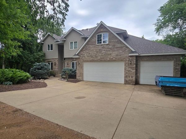 26990 Langford Avenue, New Prague, MN 56071