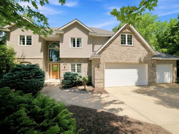 26990 Langford Avenue, New Prague, MN 56071