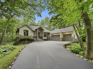 9663 Woodlawn Place N, Champlin, MN 55316