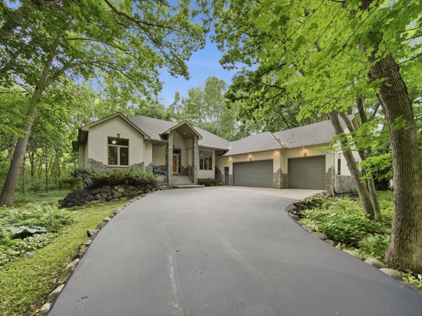 9663 Woodlawn Place N, Champlin, MN 55316