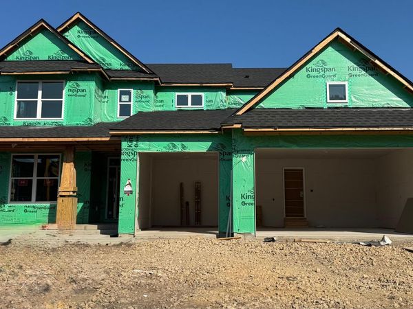 2493 Rock Elm Road, Shakopee, MN 55379