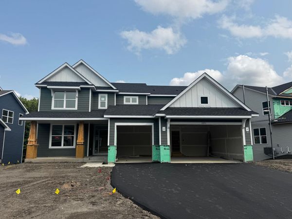 2493 Rock Elm Road, Shakopee, MN 55379