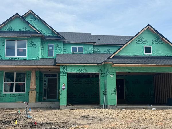 2493 Rock Elm Road, Shakopee, MN 55379