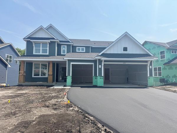 2493 Rock Elm Road, Shakopee, MN 55379