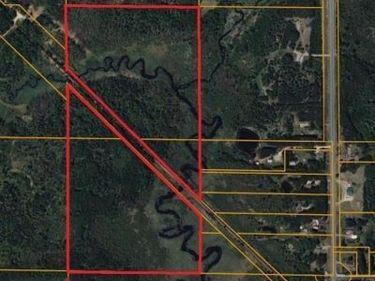 TBD Hwy 73 , Hibbing, MN 55746