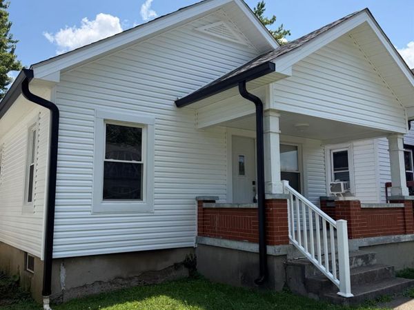 932 Cleveland Avenue, Hamilton, OH 45013