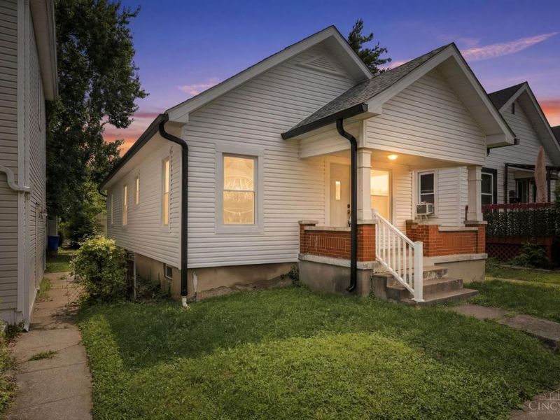 932 Cleveland Avenue, Hamilton, OH 45013 Photo 1