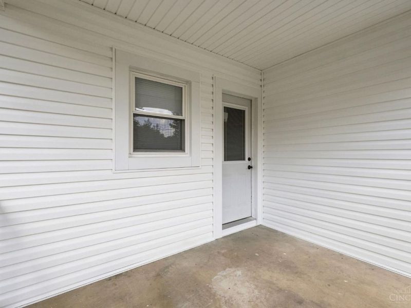 932 Cleveland Avenue, Hamilton, OH 45013 Photo 10