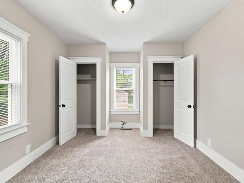 932 Cleveland Avenue, Hamilton, OH 45013 Photo 13