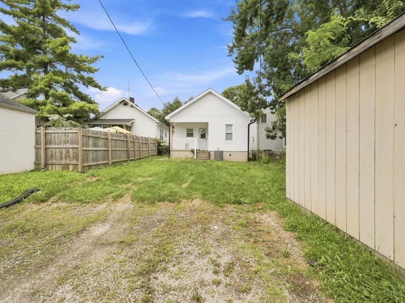 932 Cleveland Avenue, Hamilton, OH 45013 Photo 18