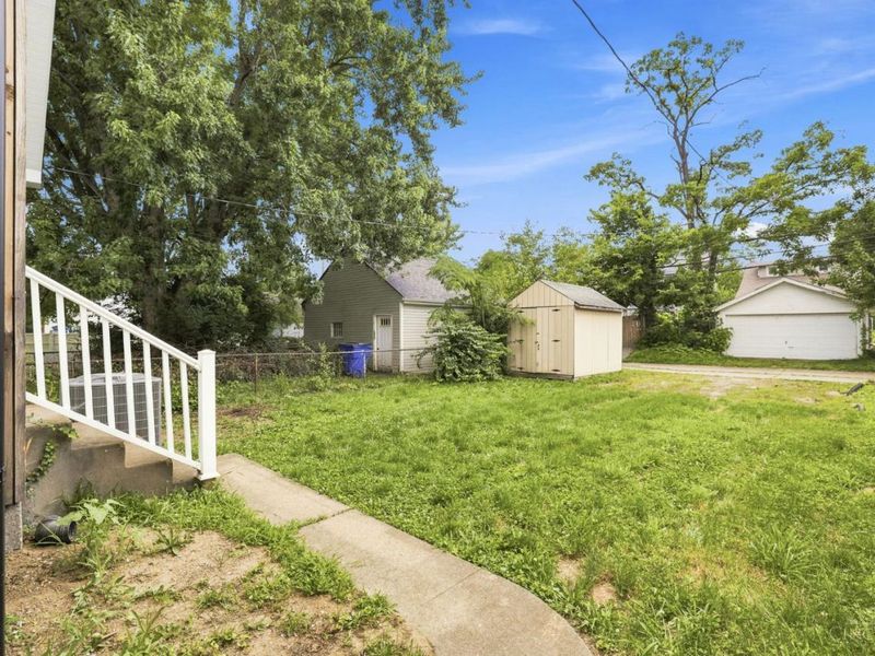 932 Cleveland Avenue, Hamilton, OH 45013 Photo 19