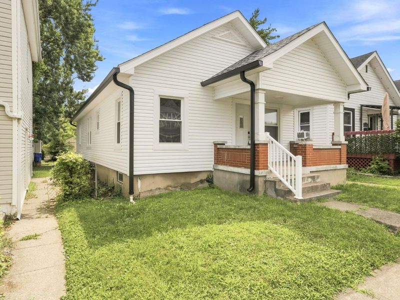 932 Cleveland Avenue, Hamilton, OH 45013 Photo 20