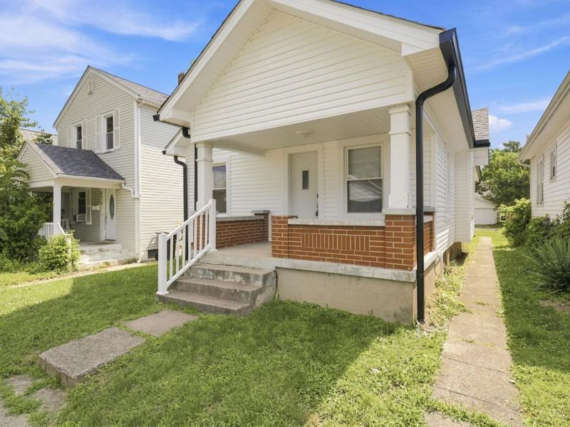 932 Cleveland Avenue, Hamilton, OH 45013 Photo 21