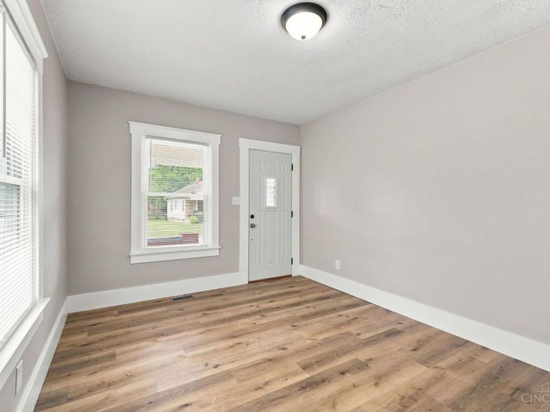 932 Cleveland Avenue, Hamilton, OH 45013 Photo 22