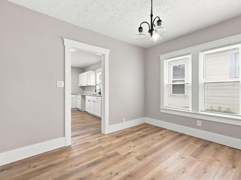 932 Cleveland Avenue, Hamilton, OH 45013 Photo 24