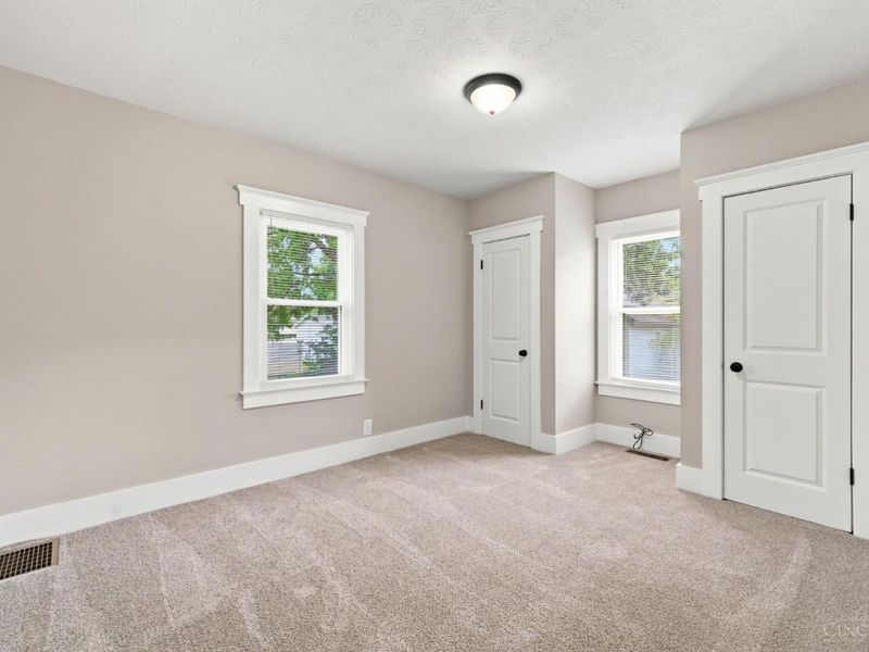 932 Cleveland Avenue, Hamilton, OH 45013 Photo 25