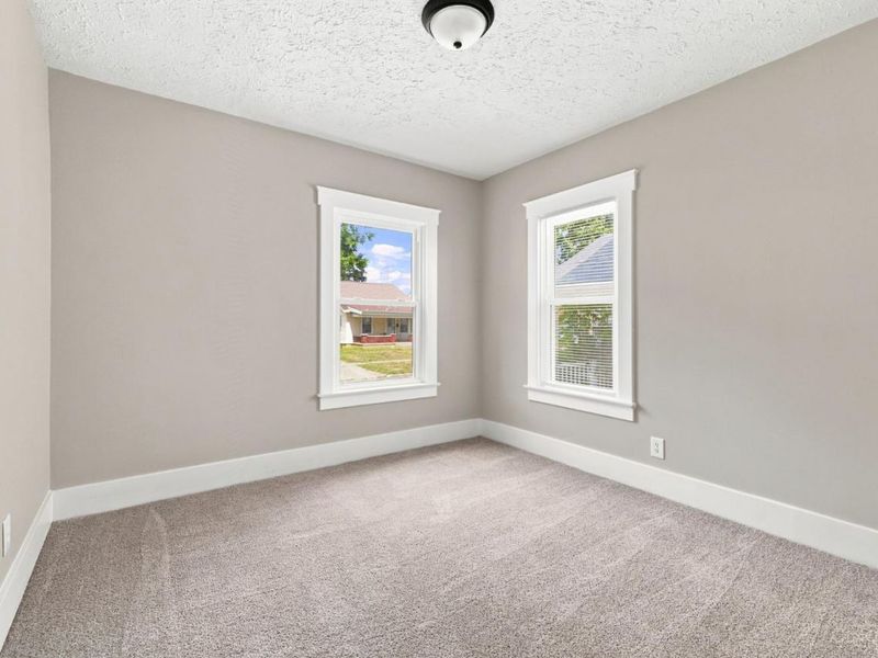 932 Cleveland Avenue, Hamilton, OH 45013 Photo 26
